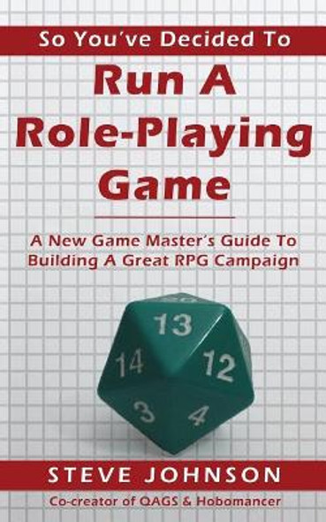 Pathfinder Roleplaying Game: GameMastery Guide Pocket Edition: Staff,  Paizo: 9781601259493: : Books