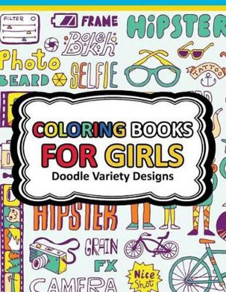 Toddler Coloring Book: coloring books for boys and girls with cute animals,  relaxing colouring Pages J K Mimo 9781711040653 
