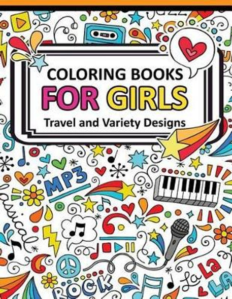 Toddler Coloring Book: coloring books for boys and girls with cute animals,  relaxing colouring Pages J K Mimo 9781711040653 