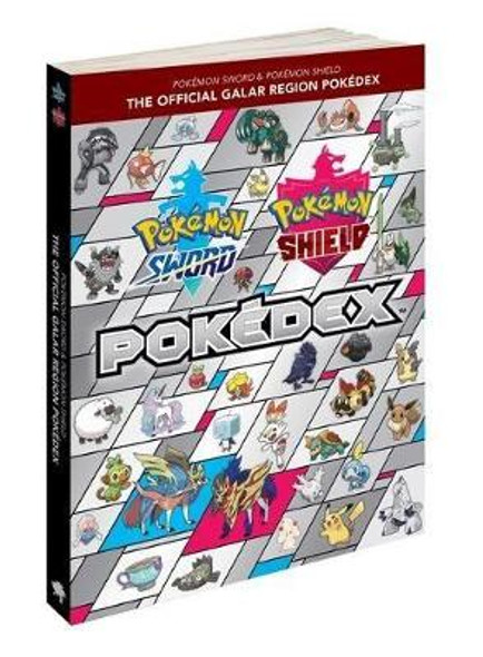 Pokémon Alola Region Sticker Book, Book by The Pokemon Company  International, Official Publisher Page