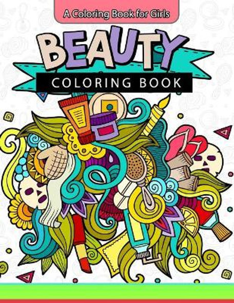 7 Skull: Adult Coloring Books: Stress Relieving Patterns: Day of the Dead,  Dia De Los Muertos Coloring Pages, Sugar Skull Art Coloring Books Adult  Coloring Book John Daniel 9781539092322 