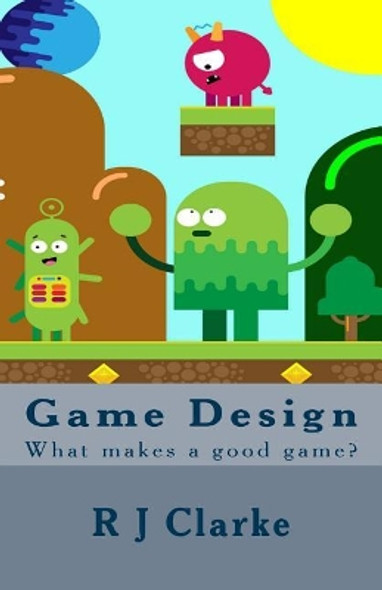 Life Is a Game: What Game Design Says about the Human Condition: Edward  Castronova: Bloomsbury Academic