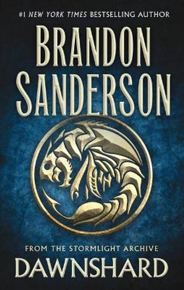 Warbreaker: Sanderson, Brandon: 9780765360038: : Books