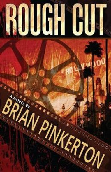 The Intruders, Book by Brian Pinkerton, Official Publisher Page