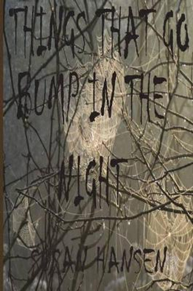 Dark Tales of Vampires, Witches & Werewolves: (And Other Things That Go  Bump In The Night): Courtley, Christopher: 9781493636174: : Books