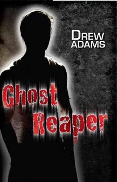  Ghost Reaper Girl, Vol. 2 (2): 9781974734078: Saiké, Akissa:  Books