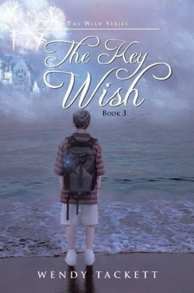 Wish Hunter (The Savannah River Series) : Bowen, Hero, Swan, Jordan Riley:  : Books