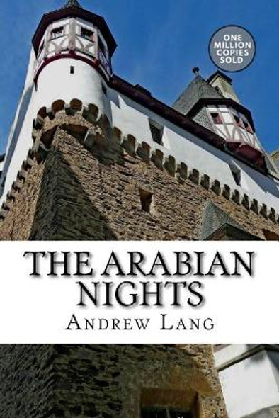 Arabian Nights: Based On The Text Edited By Muhsin Mahdi: Haddawy, Husain:  9780393331660: Books 