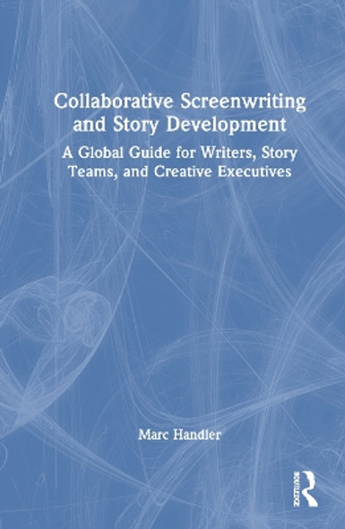 Rachel Ballon Blueprint For Screenwriting A Complete Writers Guide To Story  Structure and Character Development PDF, PDF, Screenwriting