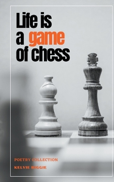 Chess: 5334 Problems, Combinations and Games Bruce Pandolfini 