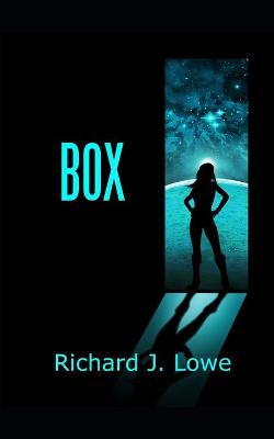 Box by Richard J Lowe