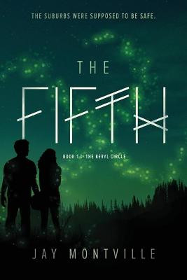 The Fifth by Jay Montville