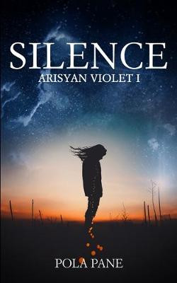 Silence by Pola Pane