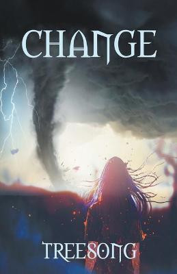 Change Treesong 9781734982046