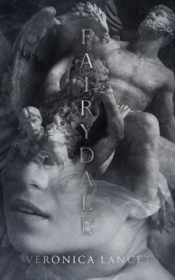 Fairydale Veronica Lancet 9781959854050