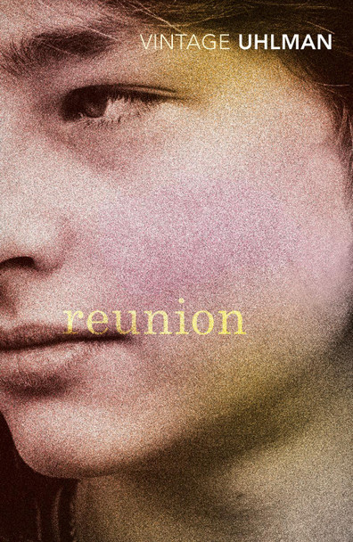 Reunion by Fred Uhlman