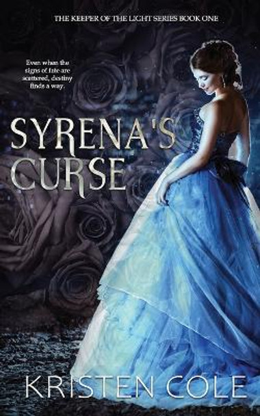 Syrena's Curse Kristen Cole 9798355071622