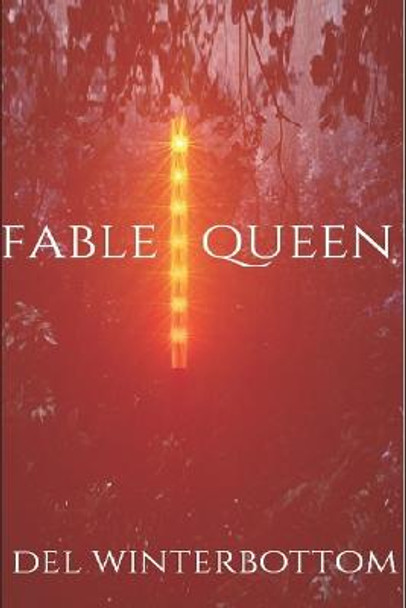 Fable Queen: Part 1 del Winterbottom 9798401834614