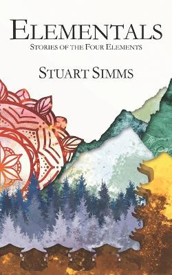 Elementals by Stuart Simms