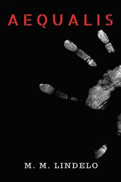 Aequalis by M M Lindelo