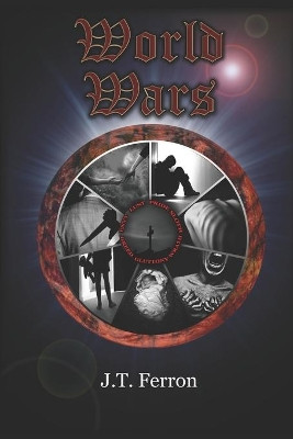 World Wars by Coreen K Norman