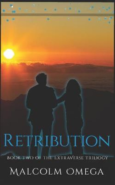 Retribution by Malcolm Omega
