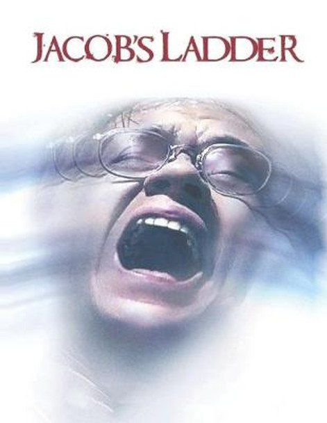 Jacob's Ladder Howard Mahmood 9798638885908