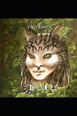 Changes by Jacqueline Colhoun