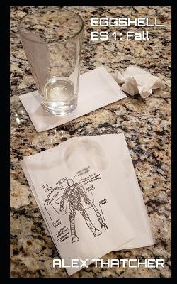 ES 1 - Fall by Alex Thatcher