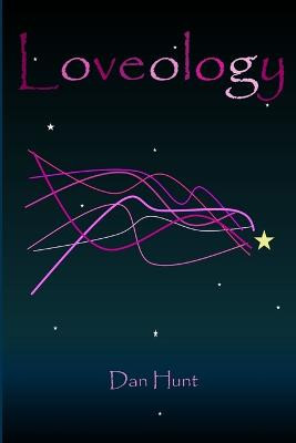 Loveology by Dan Hunt