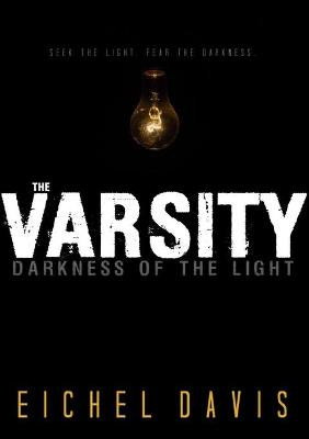 The Varsity by Eichel Davis
