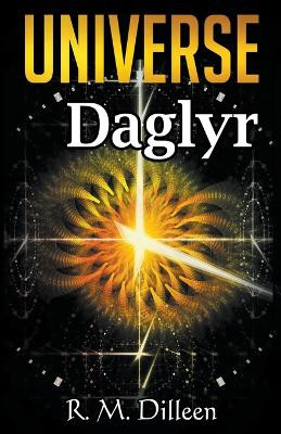 Daglyr by R M Dilleen