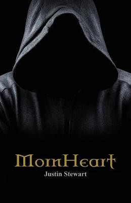 MornHeart by Justin Stewart