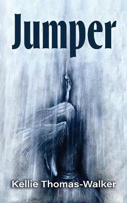 Jumper by Kellie Thomas-Walker