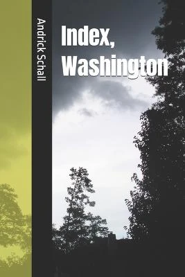 Index, Washington by Andrick Schall