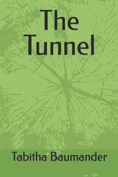 The Tunnel Tabitha Baumander 9781790805150