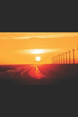 Ants169 by Keith Hulse