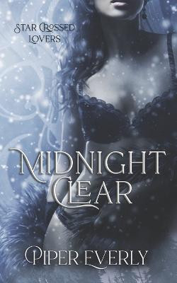 Midnight Clear by Piper Sheldon