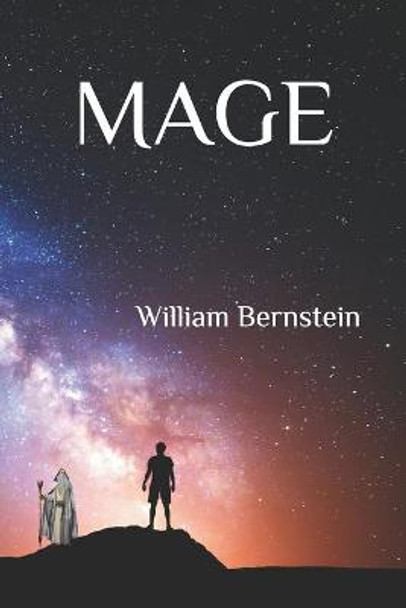 Mage William Bernstein 9798652618759