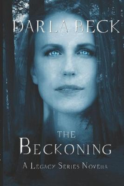 The Beckoning by Rick Luiten