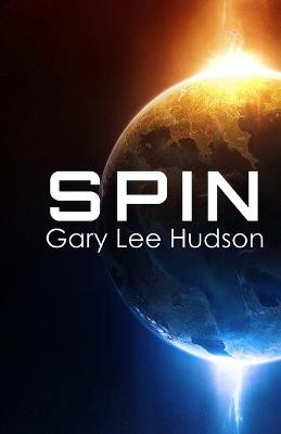 Spin by Catherine Boyd Snider