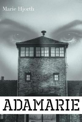 Adamarie by Marie Hjorth