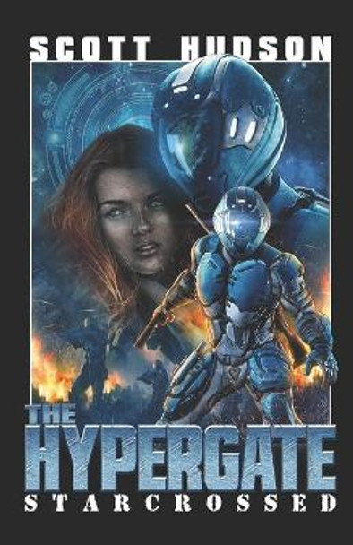 The Hypergate by Scott Hudson