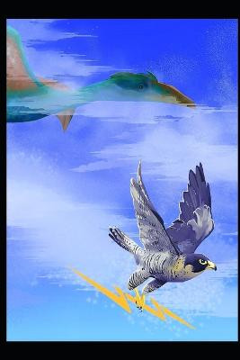 To Rise Above by John A Buttrick