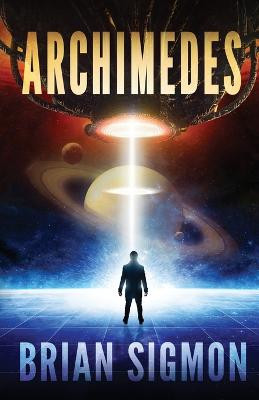 Archimedes by Brian Sigmon