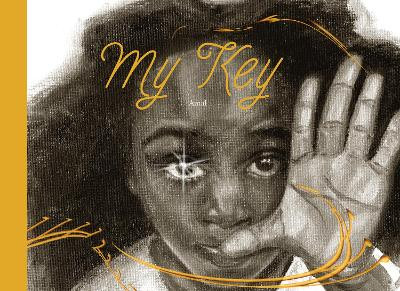 My Key by Amal