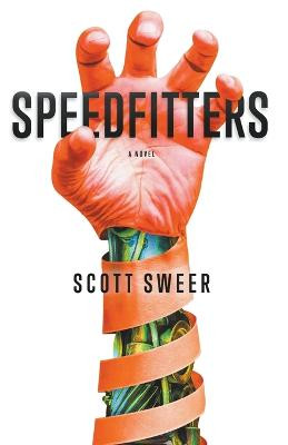 Speedfitters by Scott Sweer