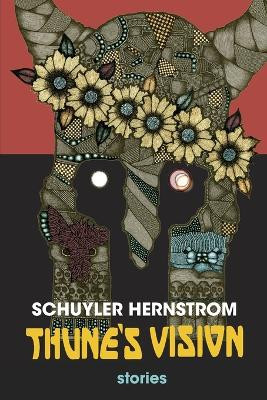 Thune's Vision Schuyler Hernstrom 9781956453003
