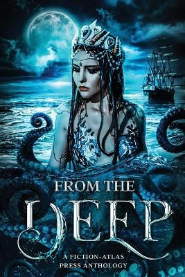 From The Deep by C L Cannon