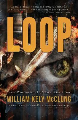 Loop by William Kely McClung